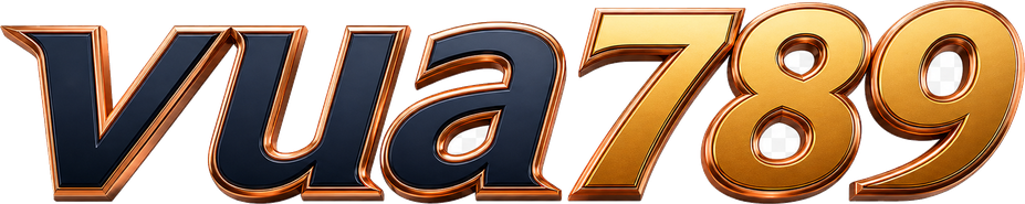 vua789
